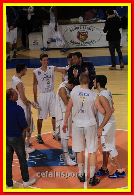 150111 Aretusa 231_tn.jpg